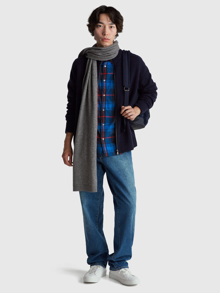 SHIRT Men image number 3